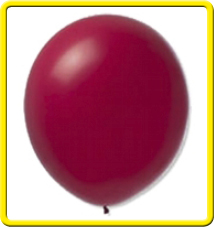 Palloncino pubblicitario gigante